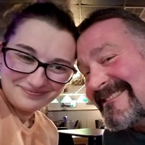 Meet your Posher, Mikaela